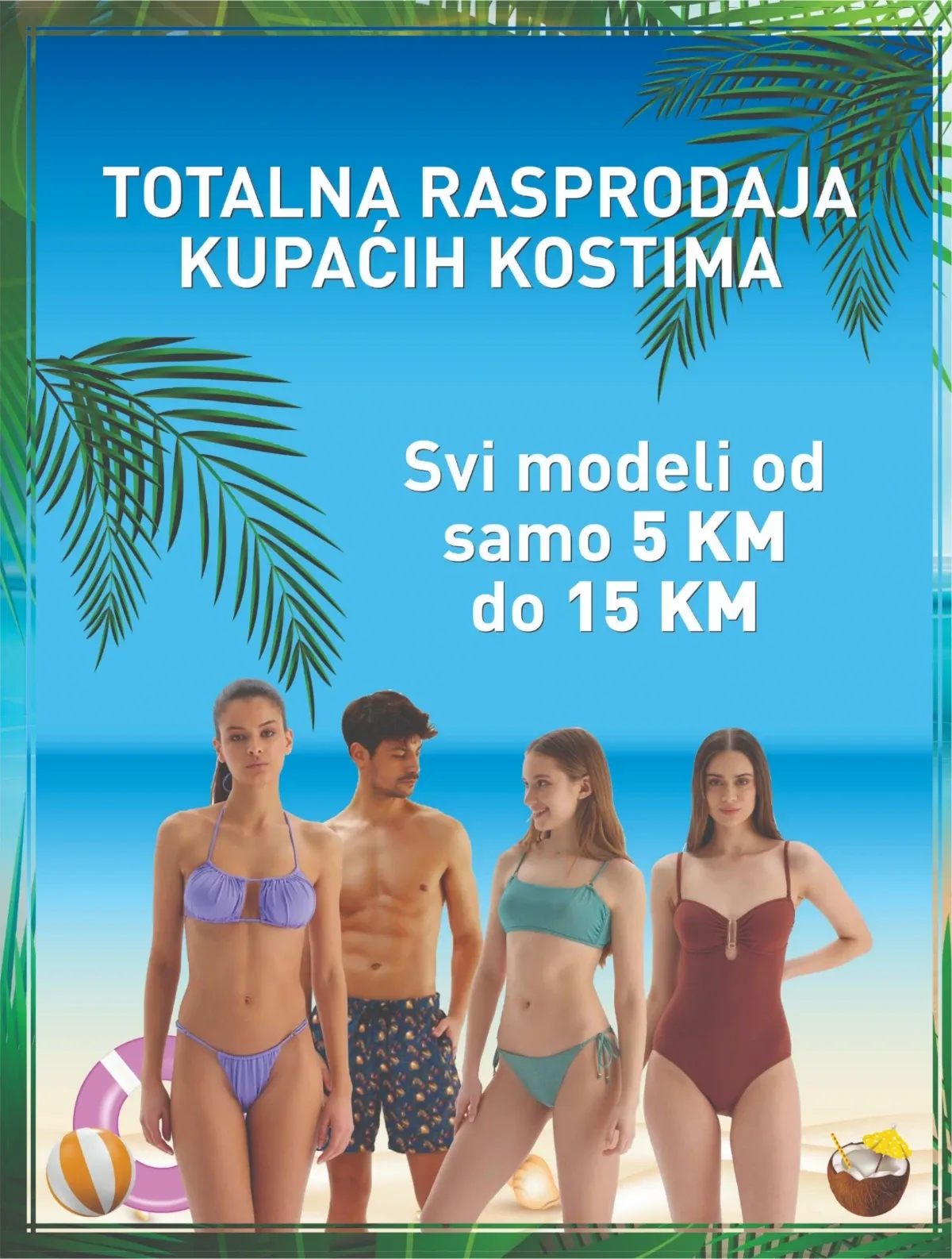 Didaco katalog akcija strana 16 – važi od 27.8. do 16.9.2026.