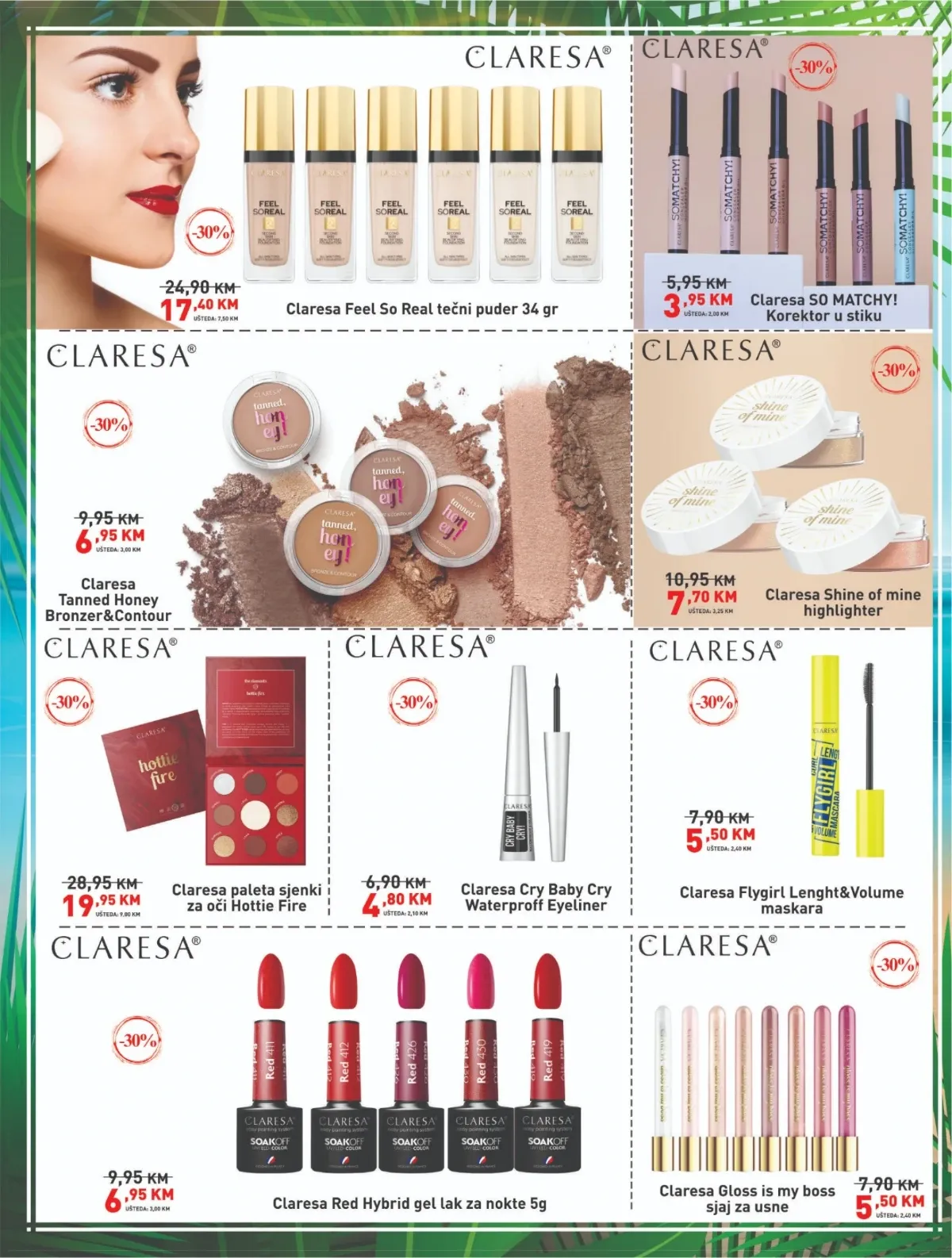 Didaco katalog akcija strana 8 – važi od 27.8. do 16.9.2026.