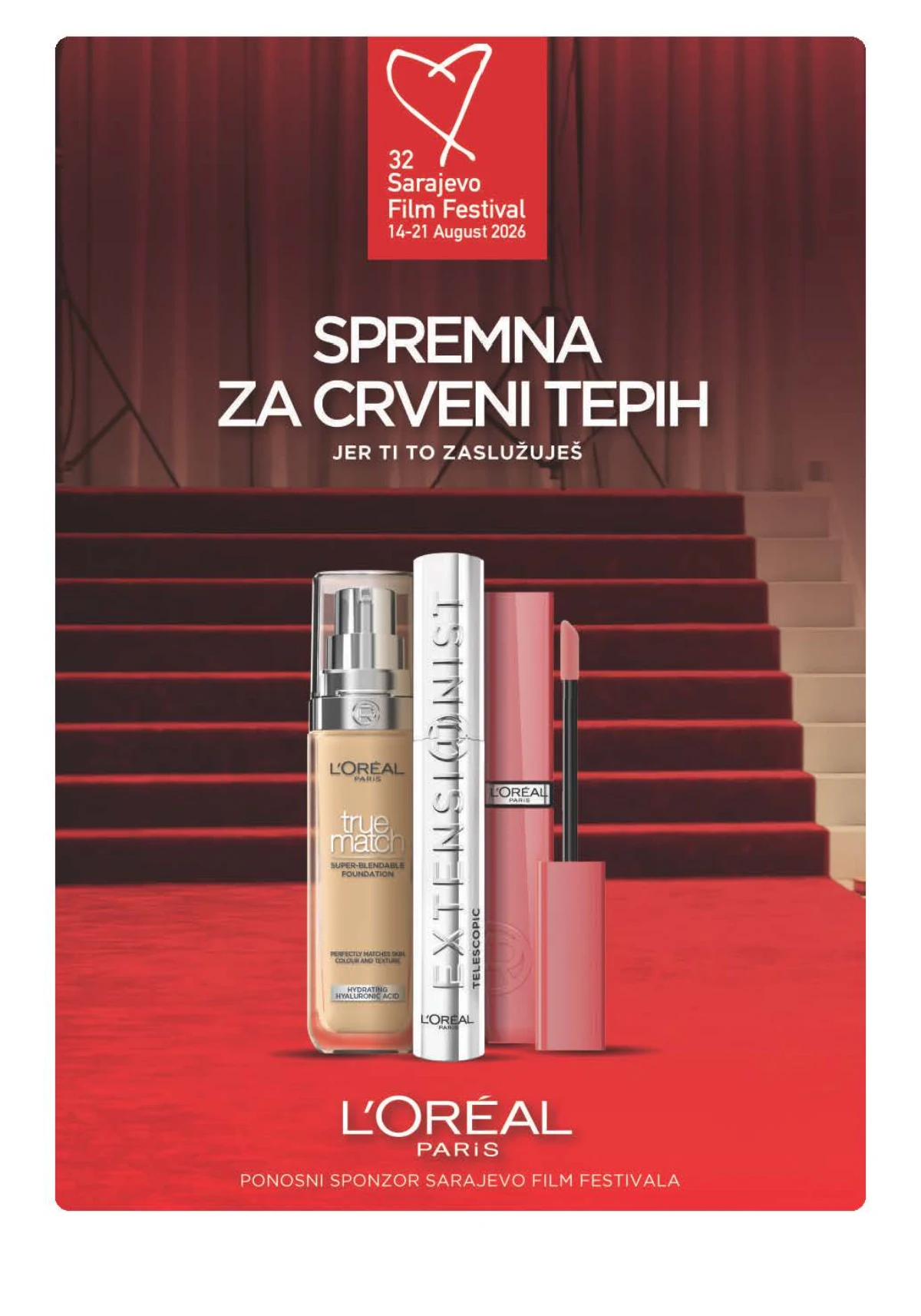 dm katalog akcija strana 24 – važi od 29.7. do 11.8.2026.