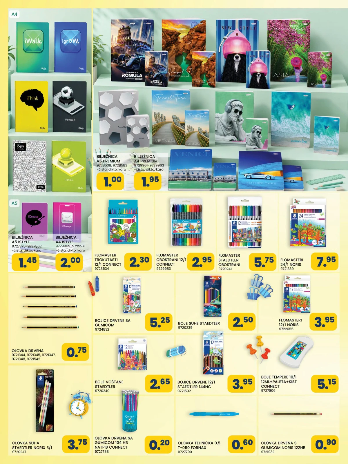 FIS katalog akcija strana 10 – važi od 17.8. do 13.9.2026.