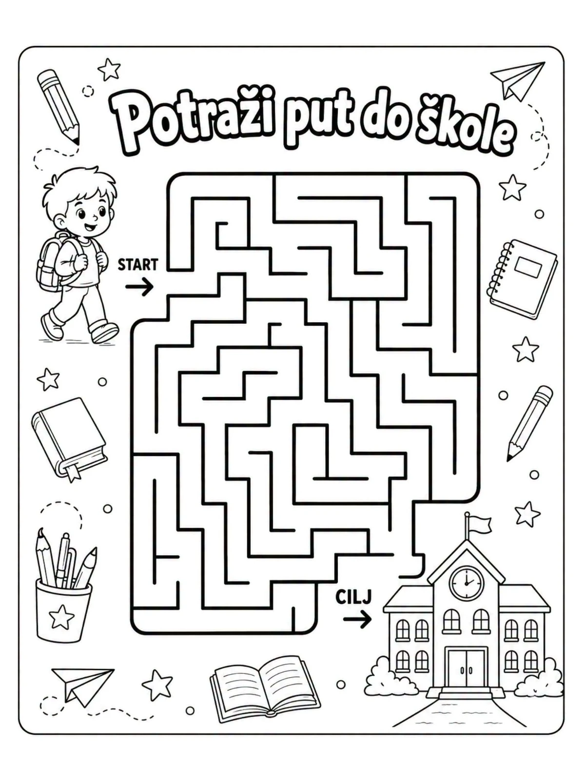 FIS katalog akcija strana 13 – važi od 17.8. do 13.9.2026.