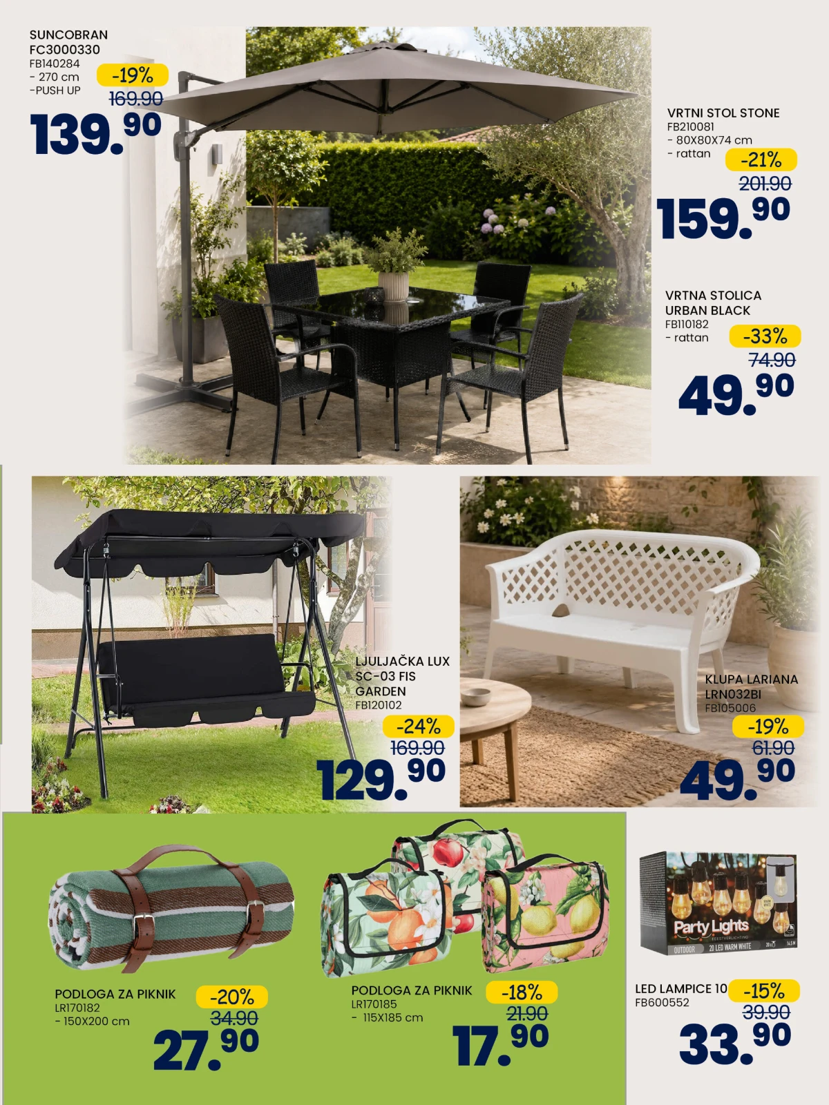 FIS katalog akcija strana 17