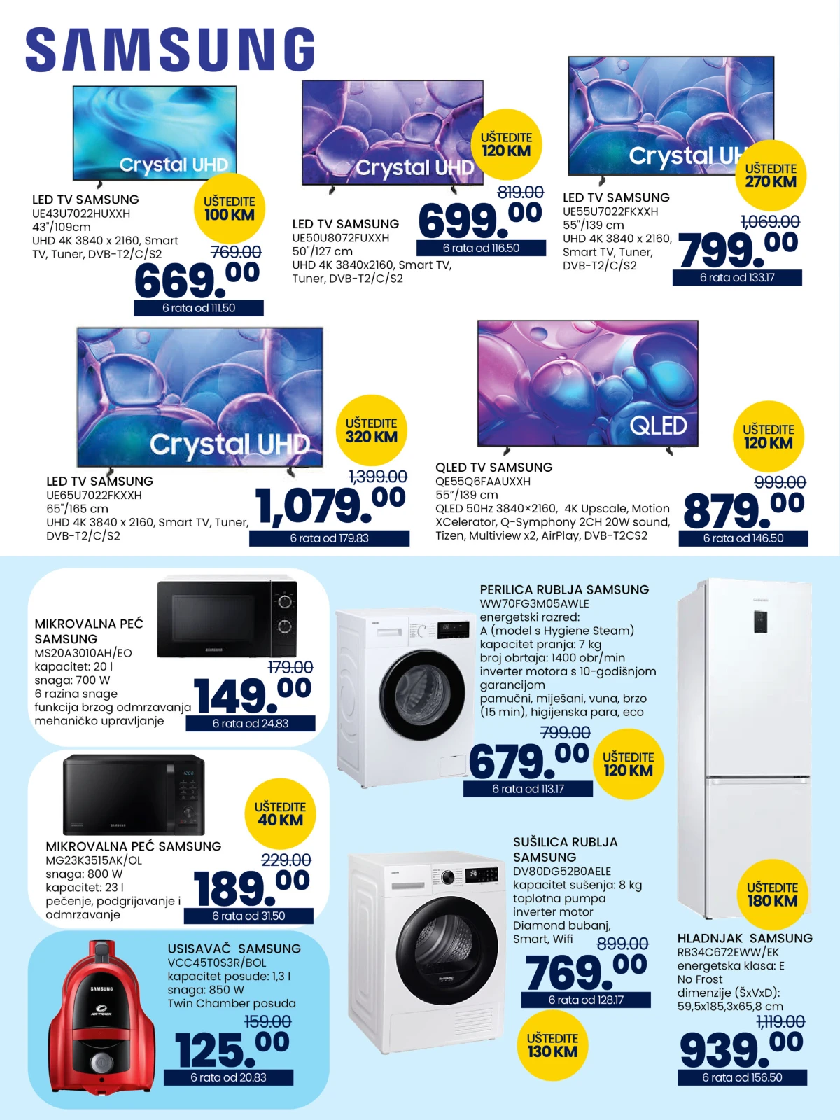 FIS katalog akcija strana 2