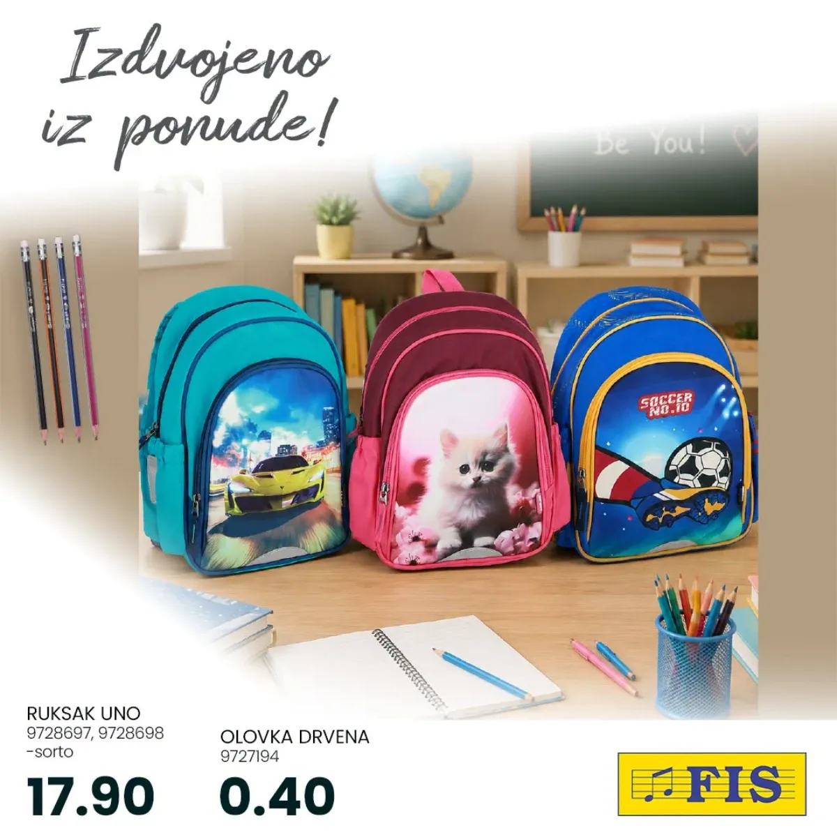 FIS katalog akcija strana 2