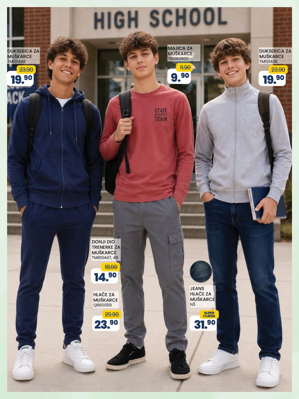 FIS katalog akcija strana 20 – važi od 17.8. do 13.9.2026.