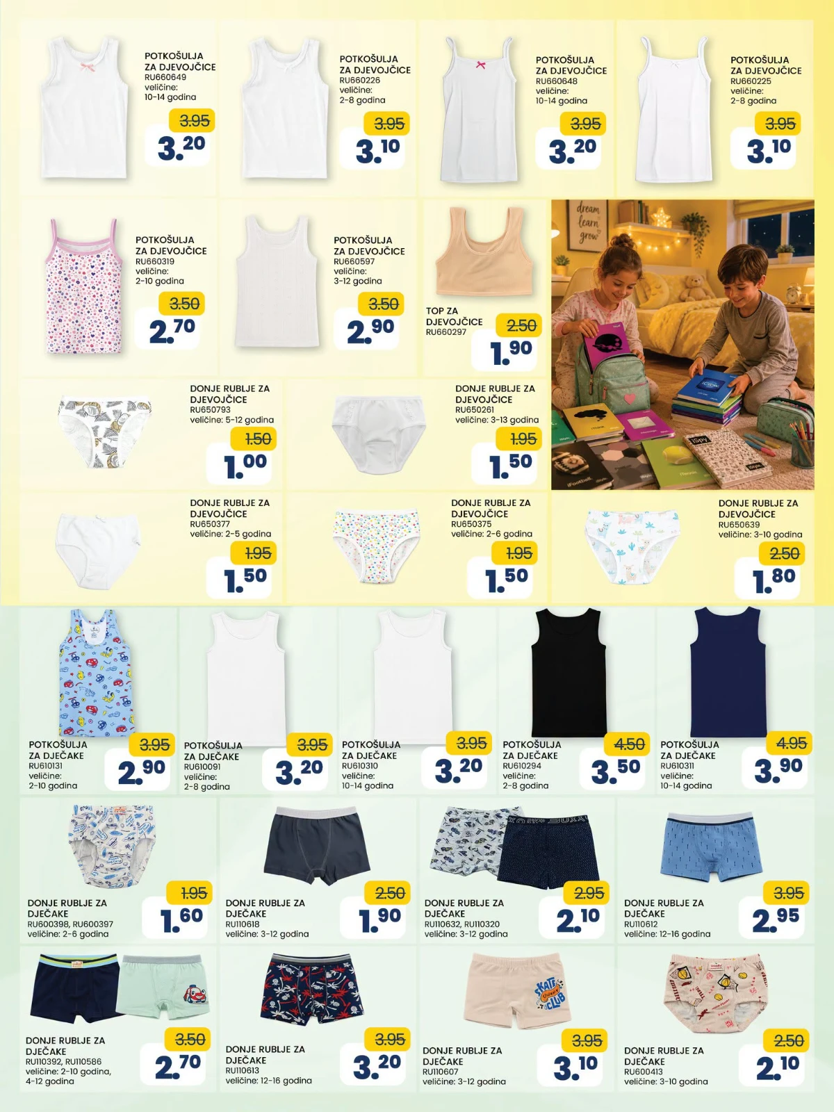 FIS katalog akcija strana 21 – važi od 17.8. do 13.9.2026.