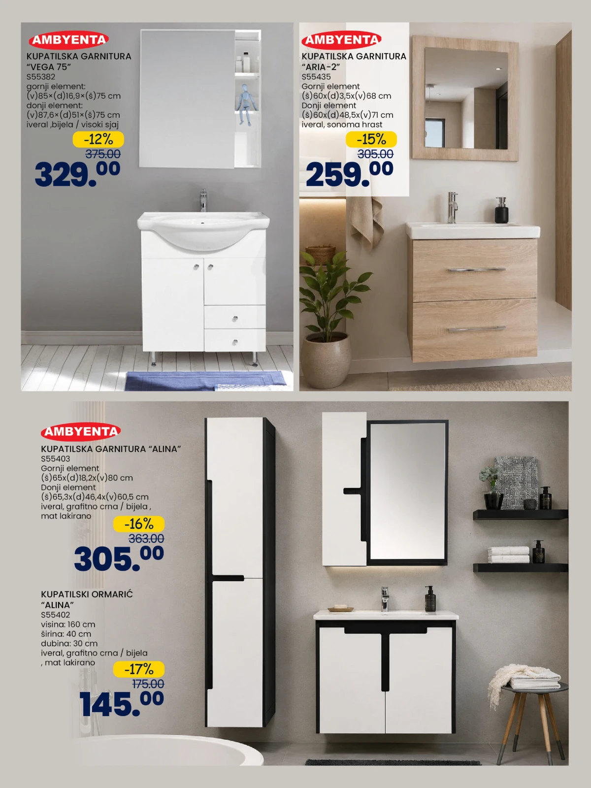 FIS katalog akcija strana 22