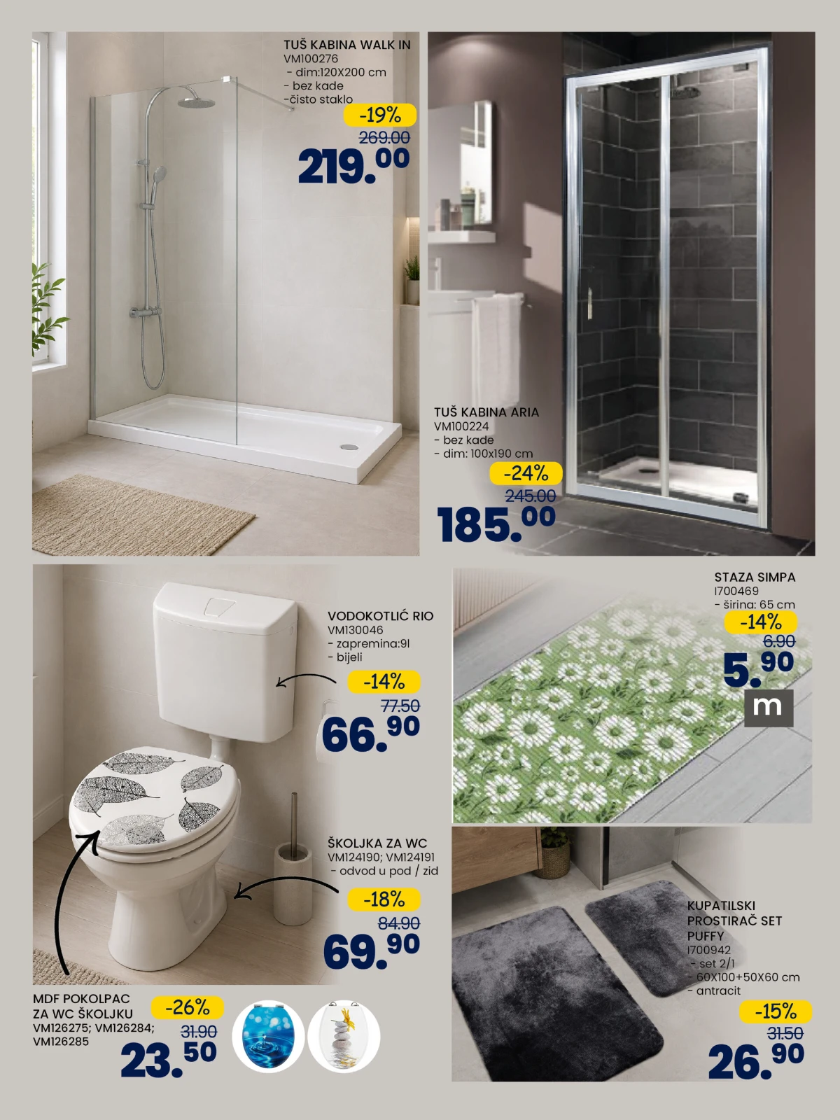 FIS katalog akcija strana 23