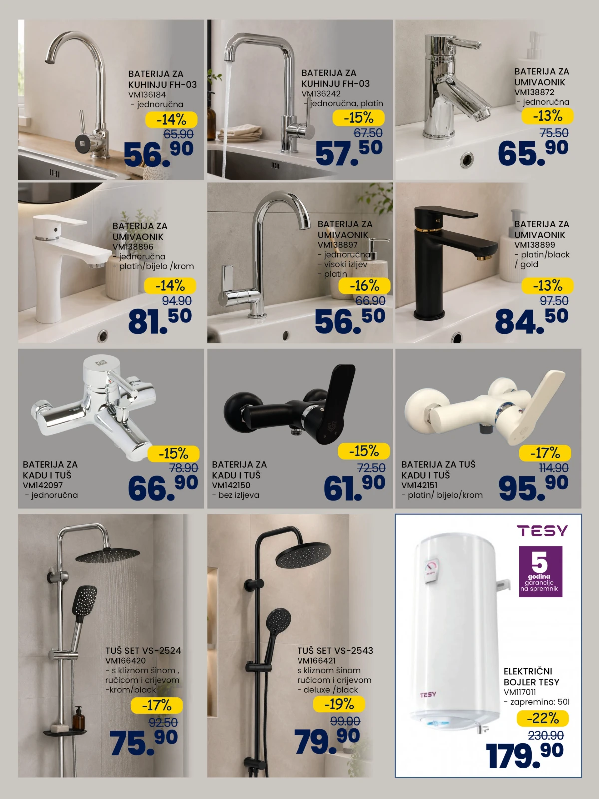 FIS katalog akcija strana 24