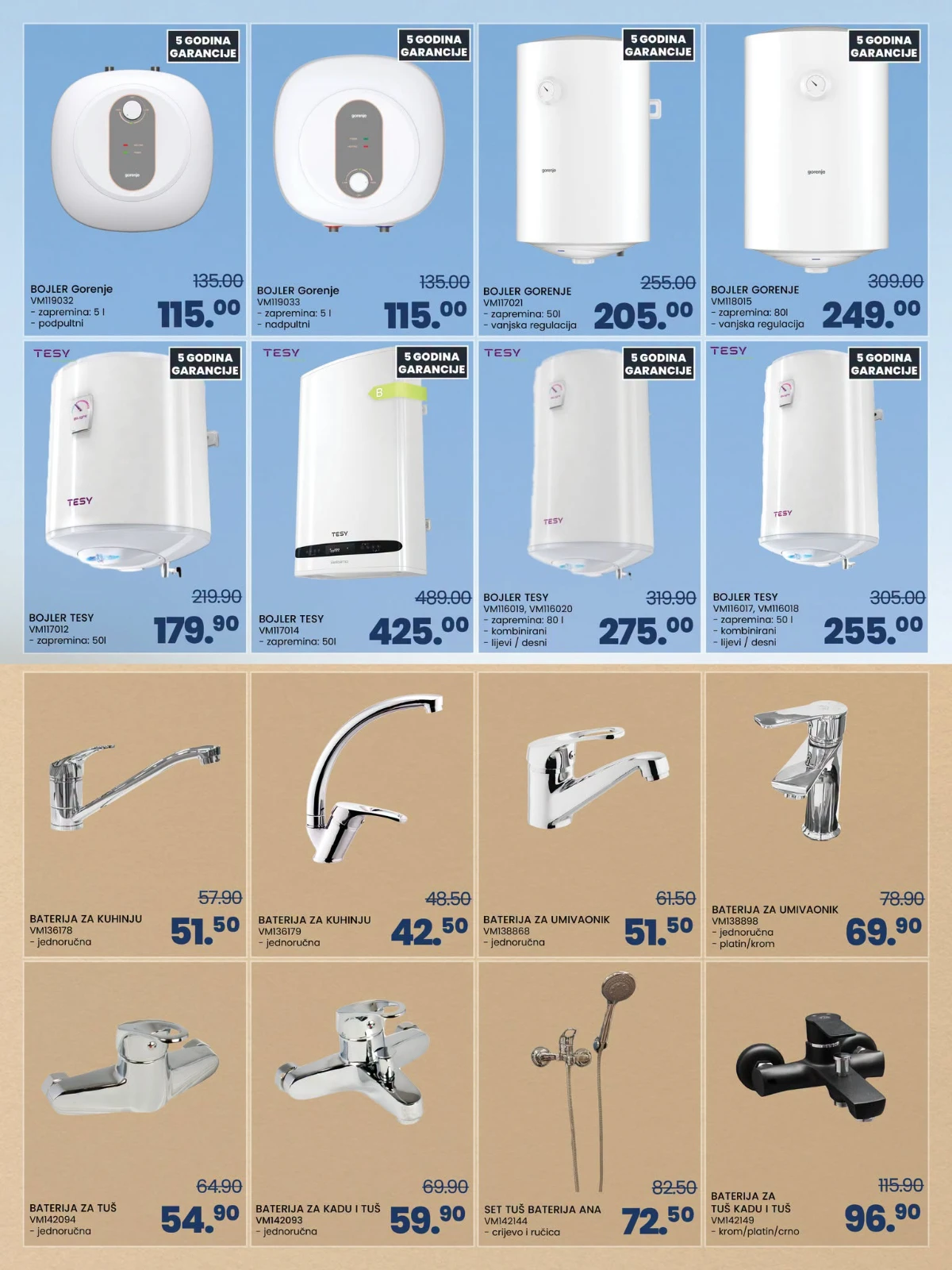 FIS katalog akcija strana 24 – važi od 13.7. do 16.8.2026.