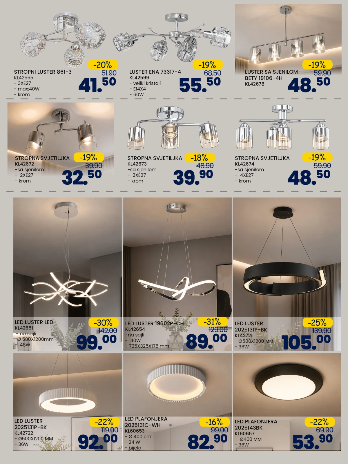 FIS katalog akcija strana 25