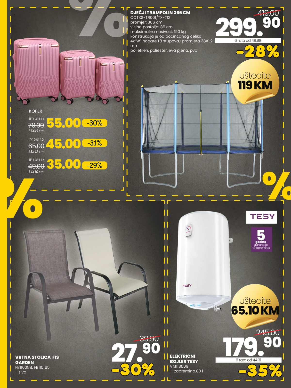 FIS katalog akcija strana 26