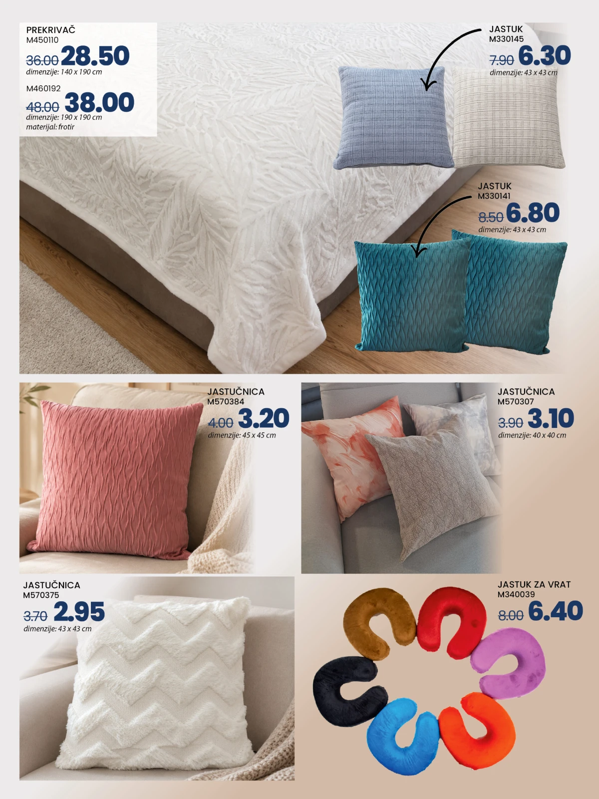 FIS katalog akcija strana 29
