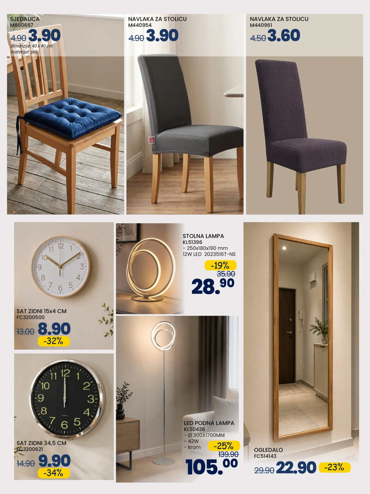 FIS katalog akcija strana 30