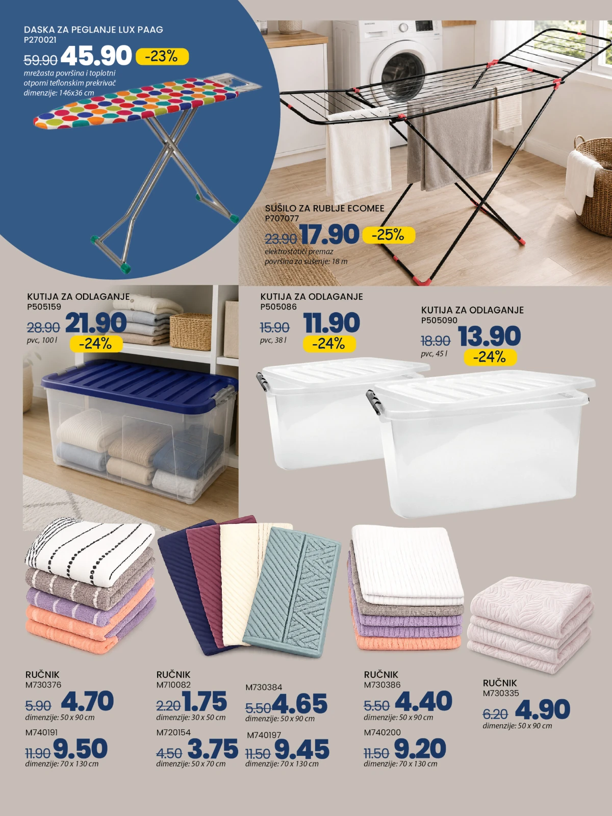 FIS katalog akcija strana 32