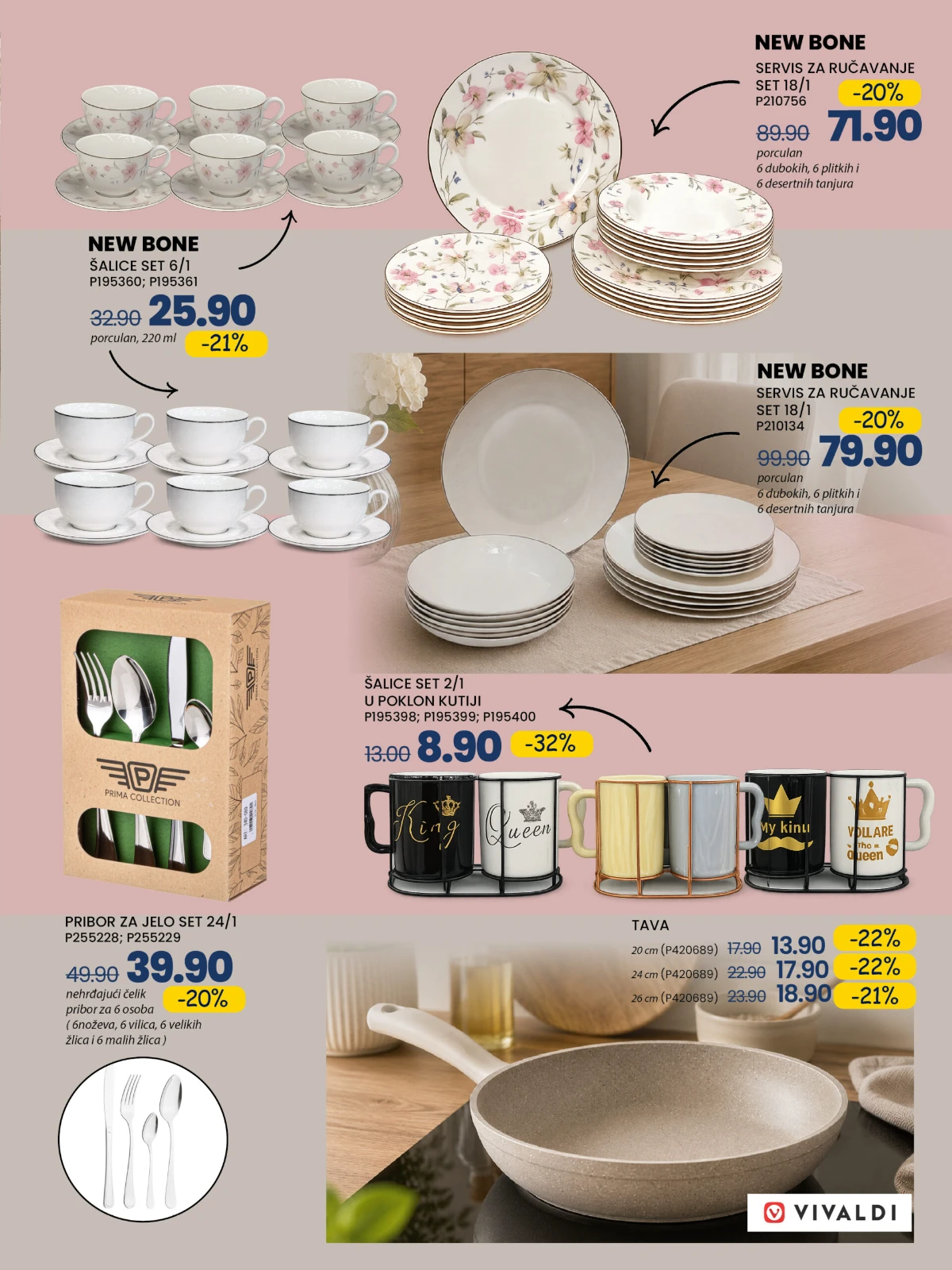 FIS katalog akcija strana 33