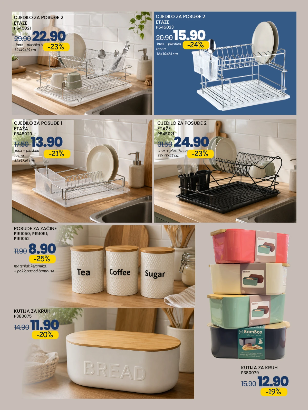 FIS katalog akcija strana 34