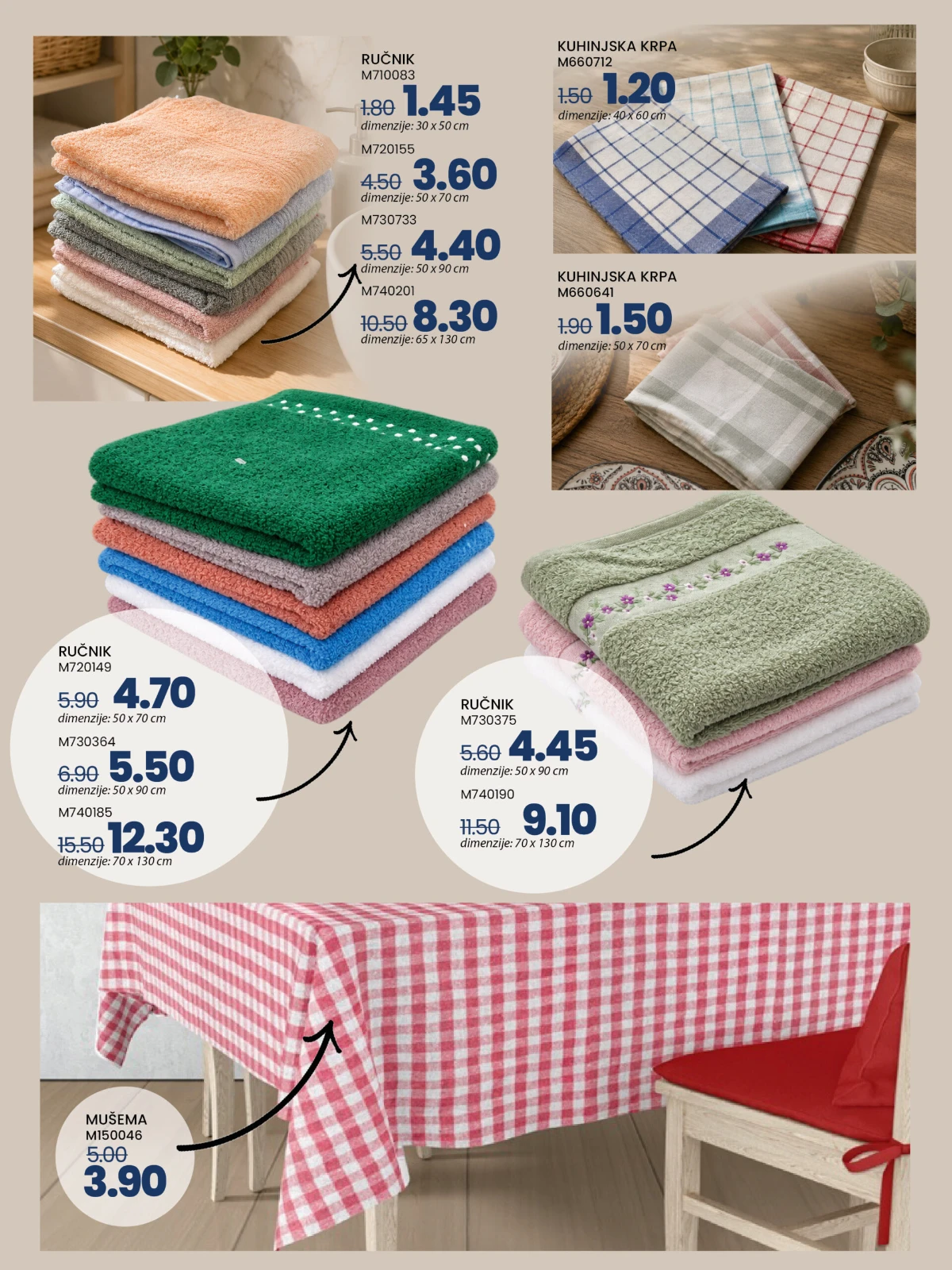 FIS katalog akcija strana 34 – važi od 25.8. do 14.9.2026.