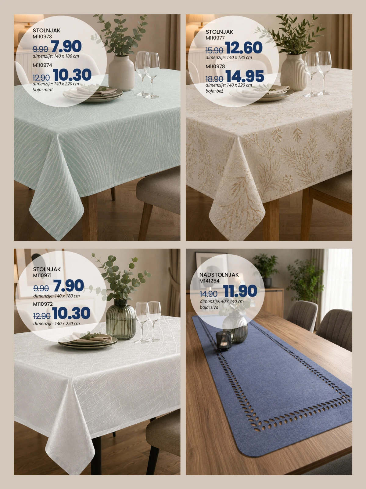 FIS katalog akcija strana 35 – važi od 25.8. do 14.9.2026.