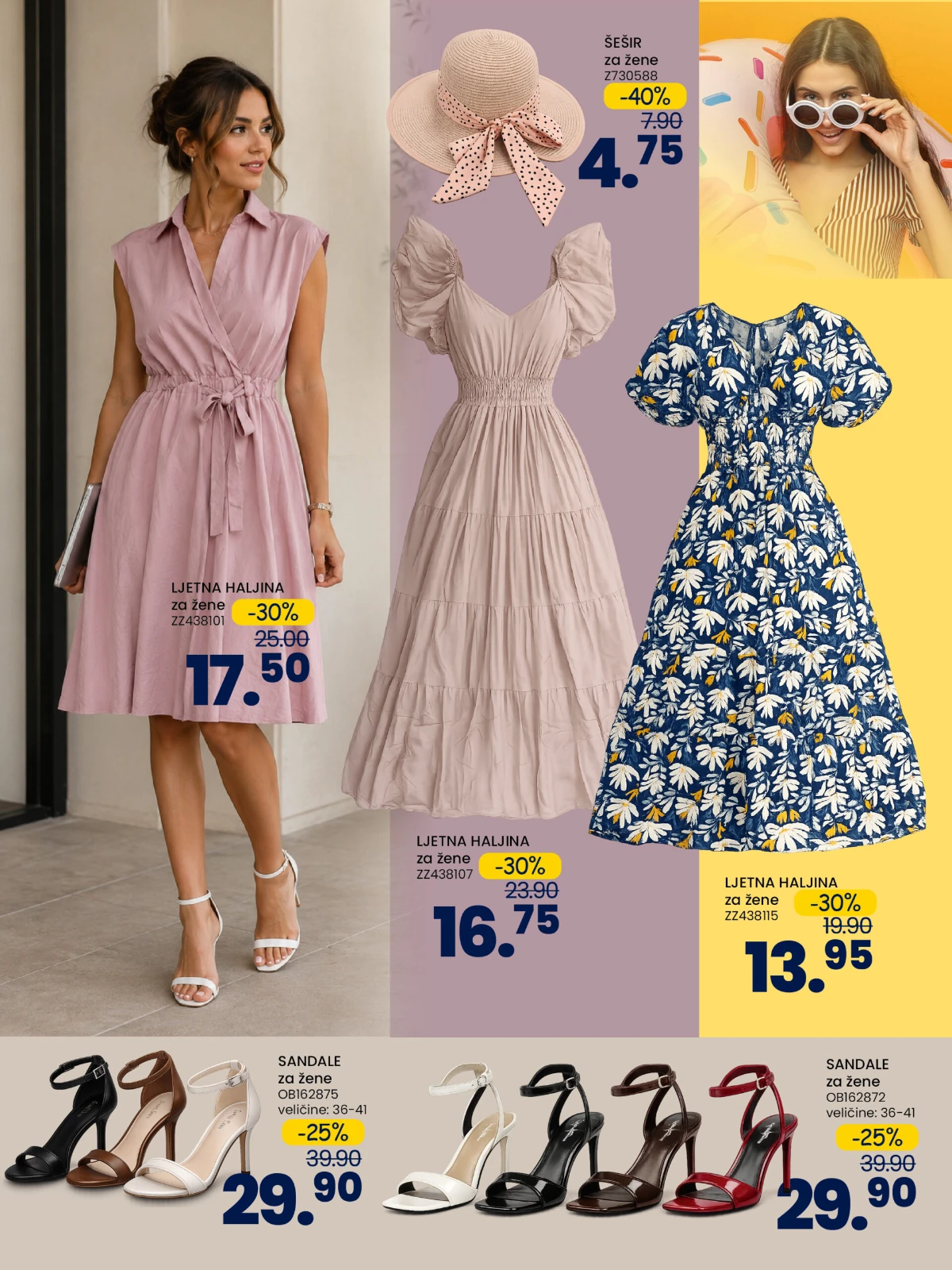 FIS katalog akcija strana 36