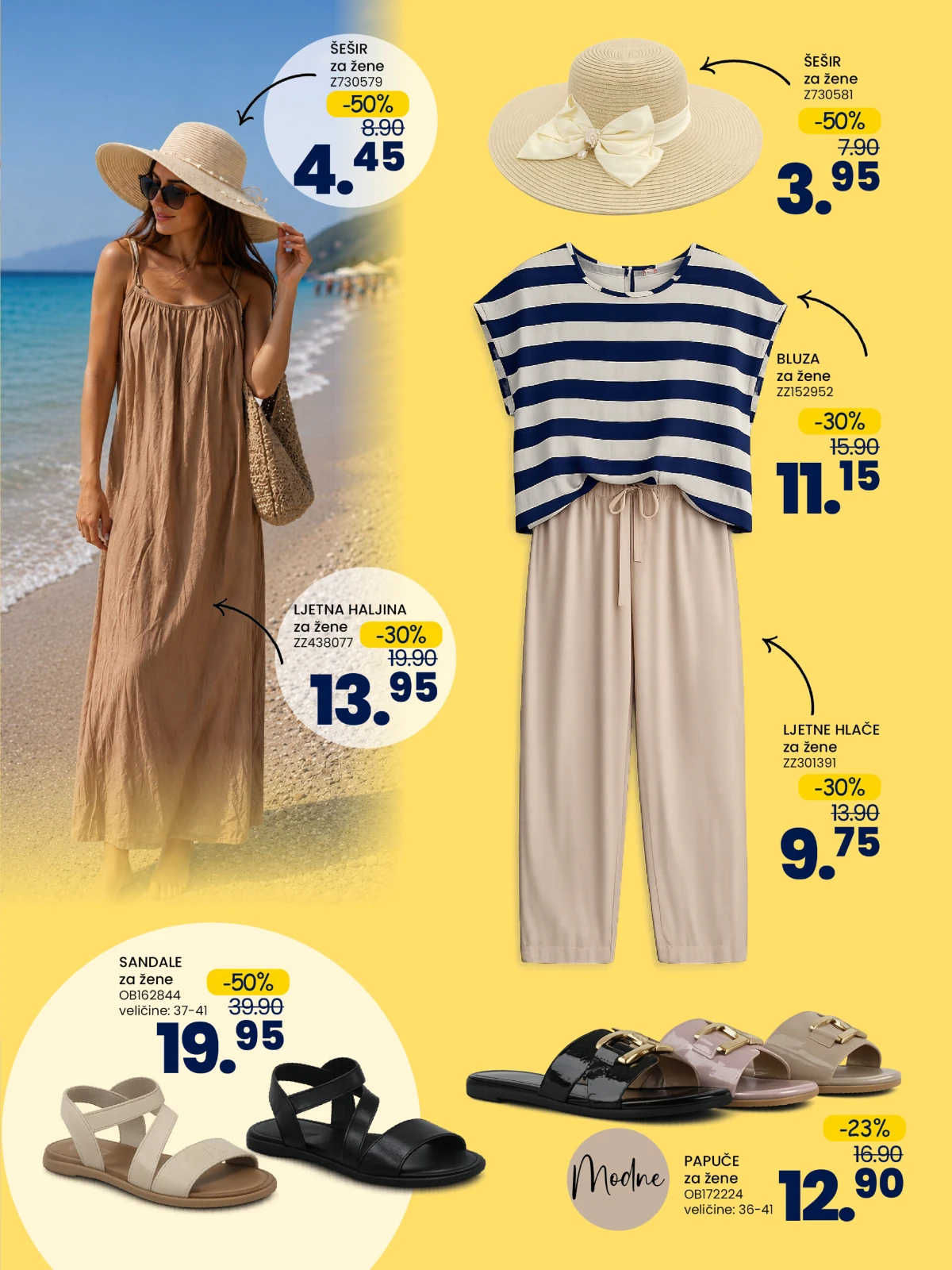 FIS katalog akcija strana 37