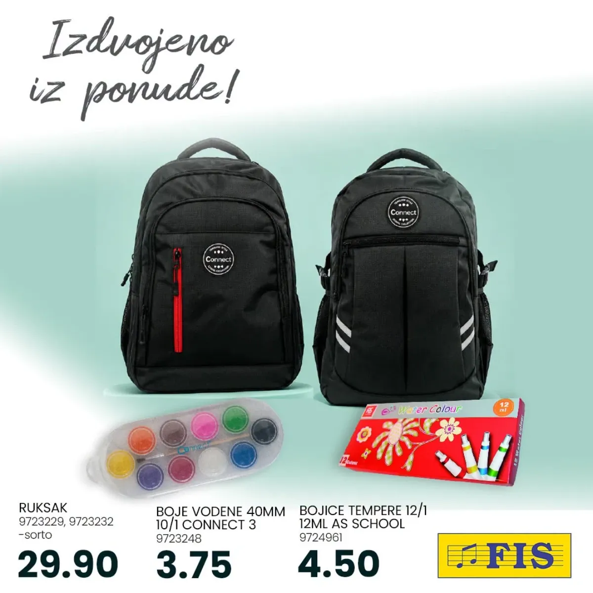 FIS katalog akcija strana 4