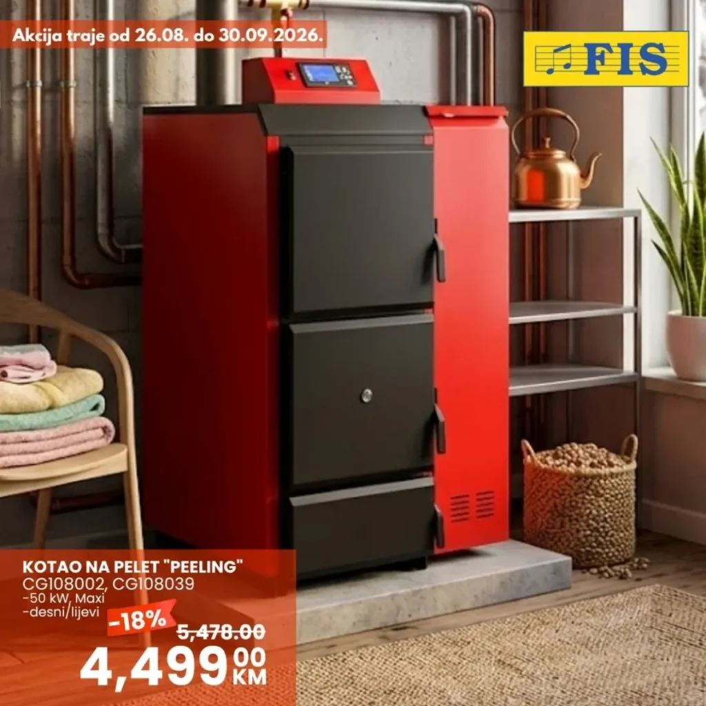 FIS katalog, strana 4