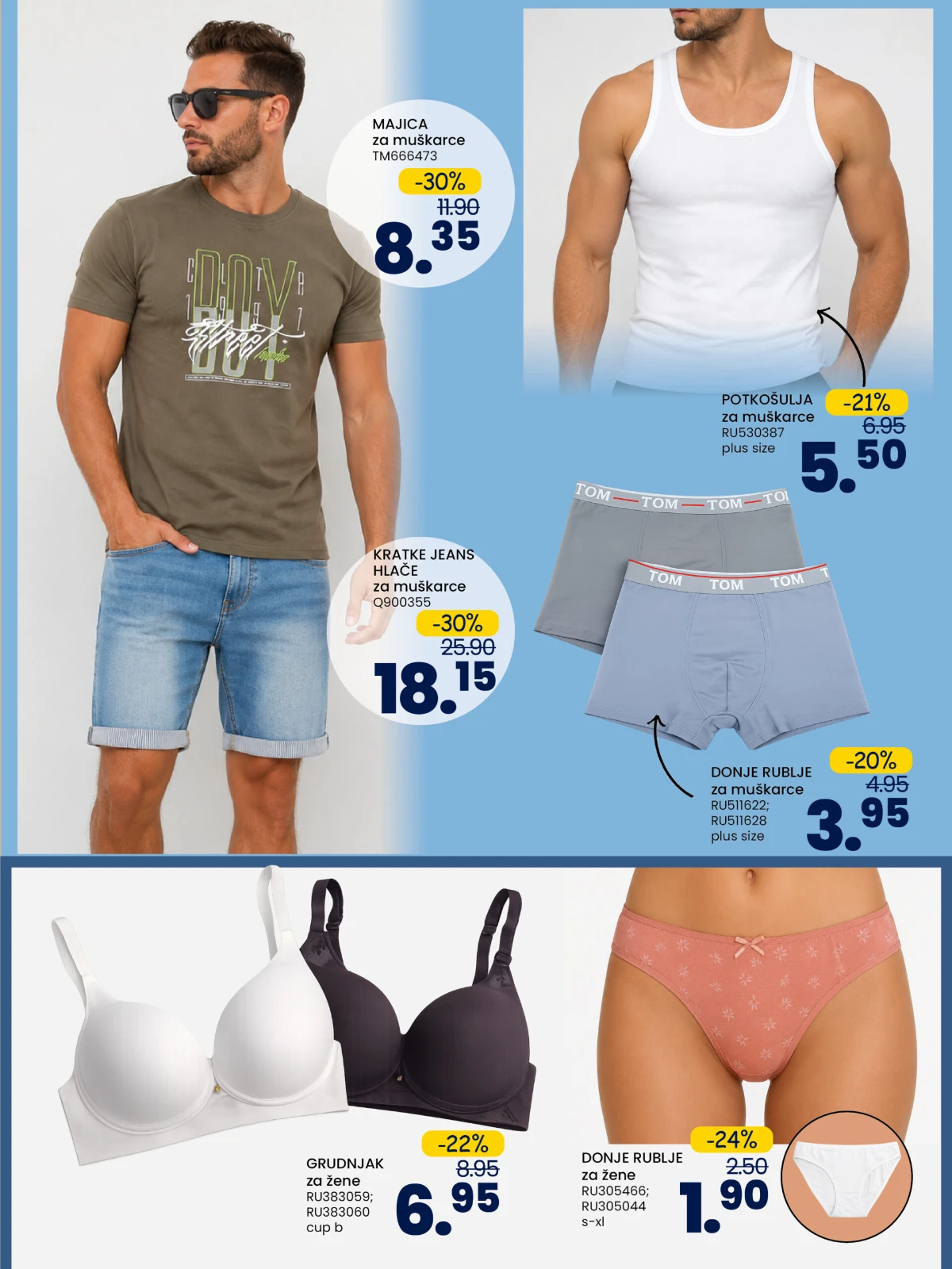 FIS katalog akcija strana 41