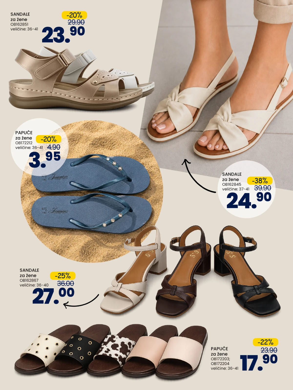 FIS katalog akcija strana 42