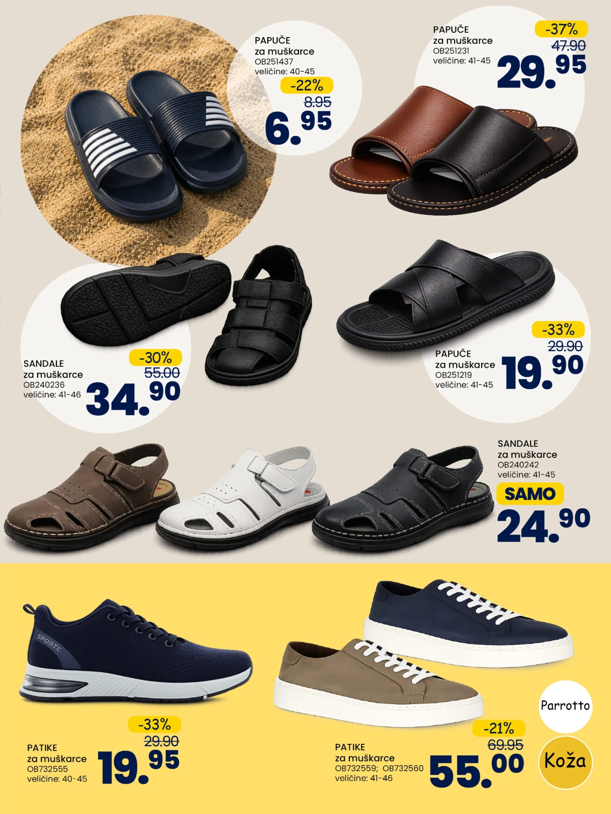 FIS katalog akcija strana 43