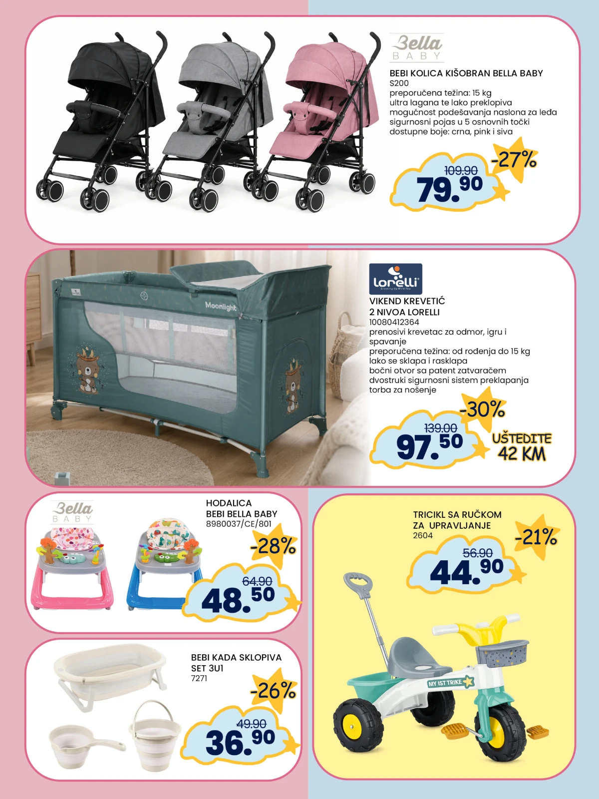 FIS katalog akcija strana 44