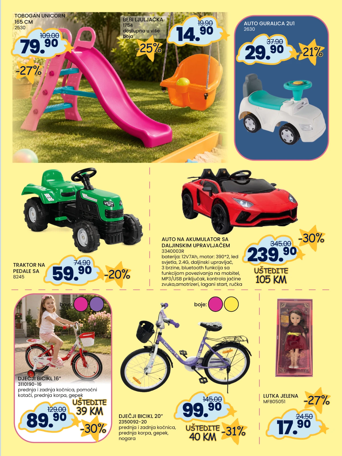 FIS katalog akcija strana 45