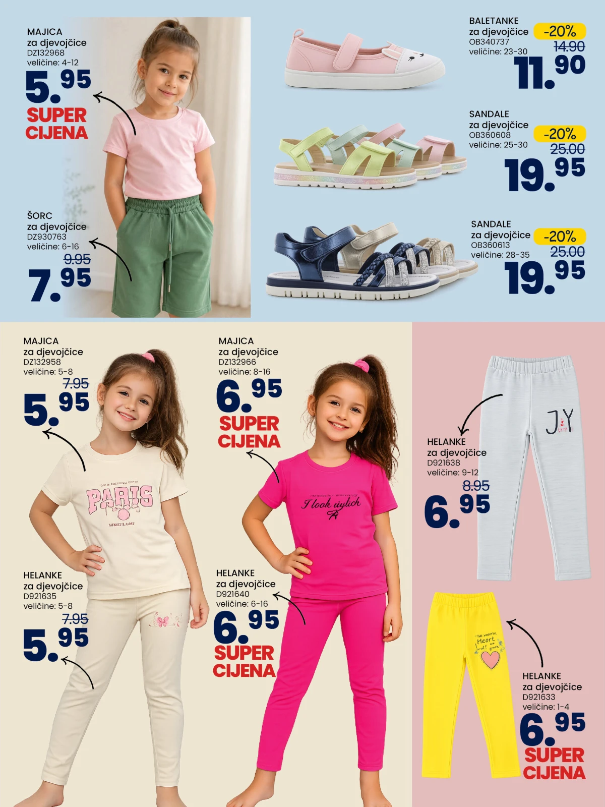 FIS katalog akcija strana 46