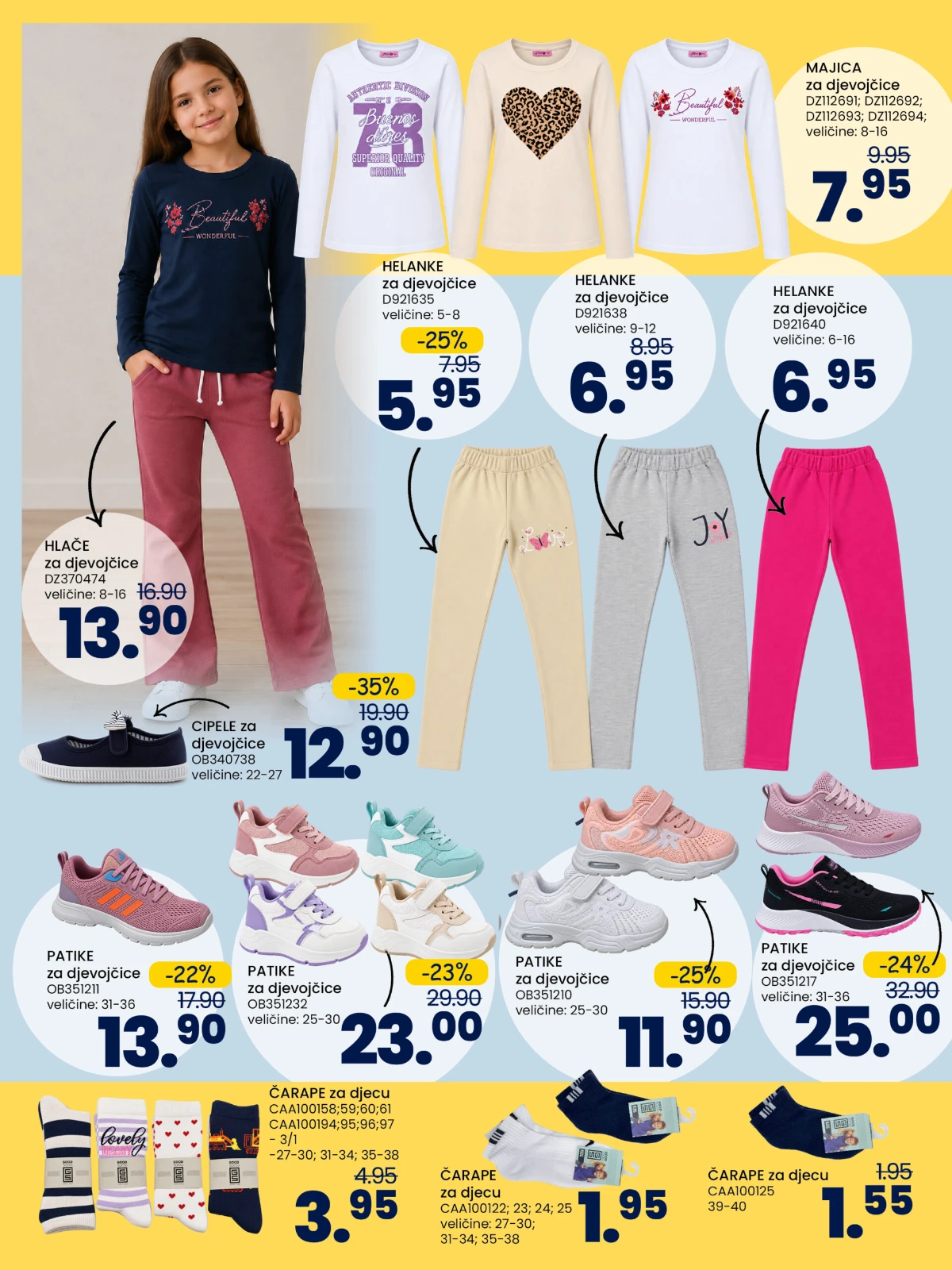 FIS katalog akcija strana 46 – važi od 25.8. do 14.9.2026.