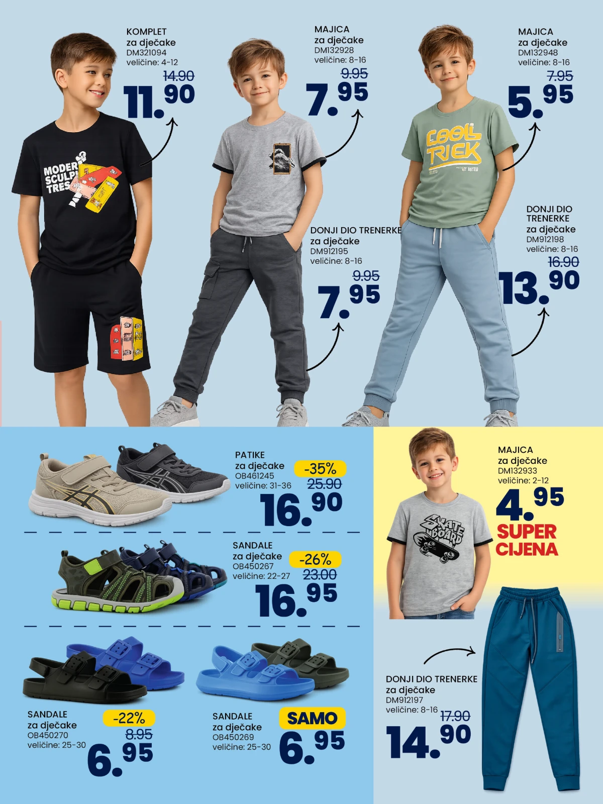 FIS katalog akcija strana 47