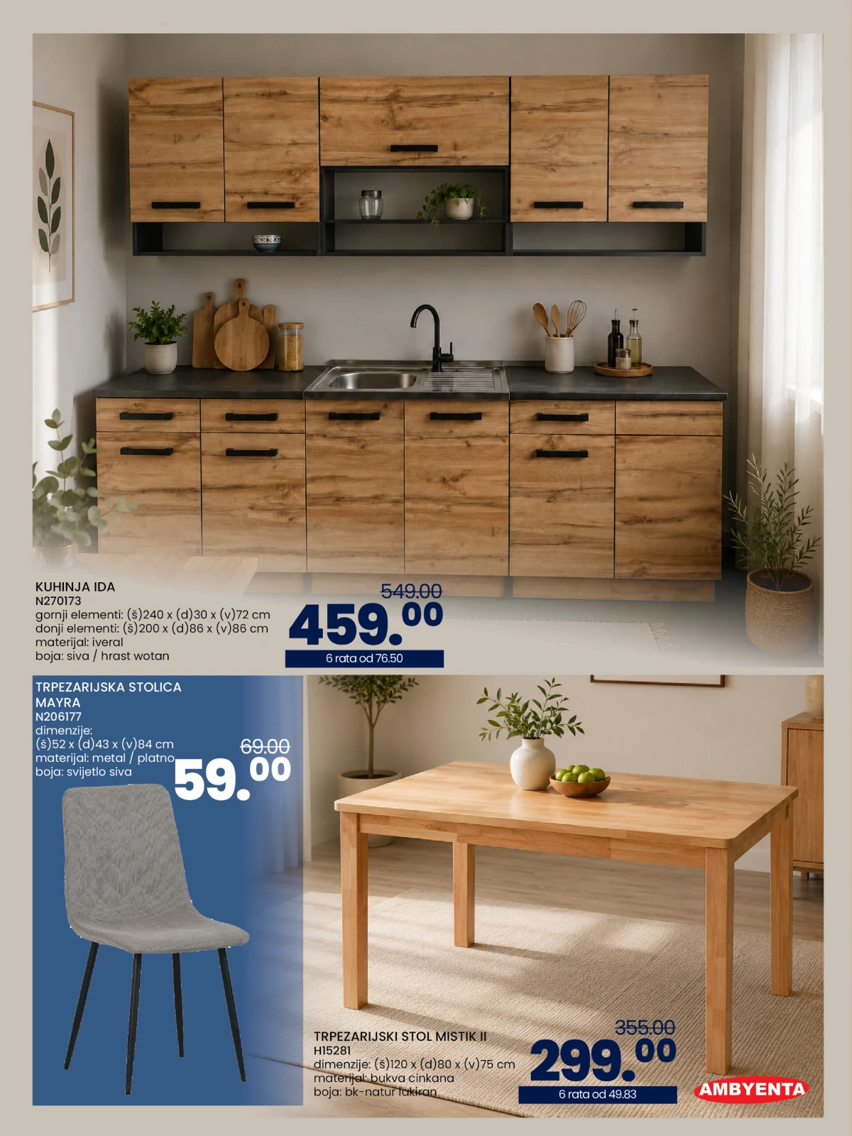 FIS katalog akcija strana 48