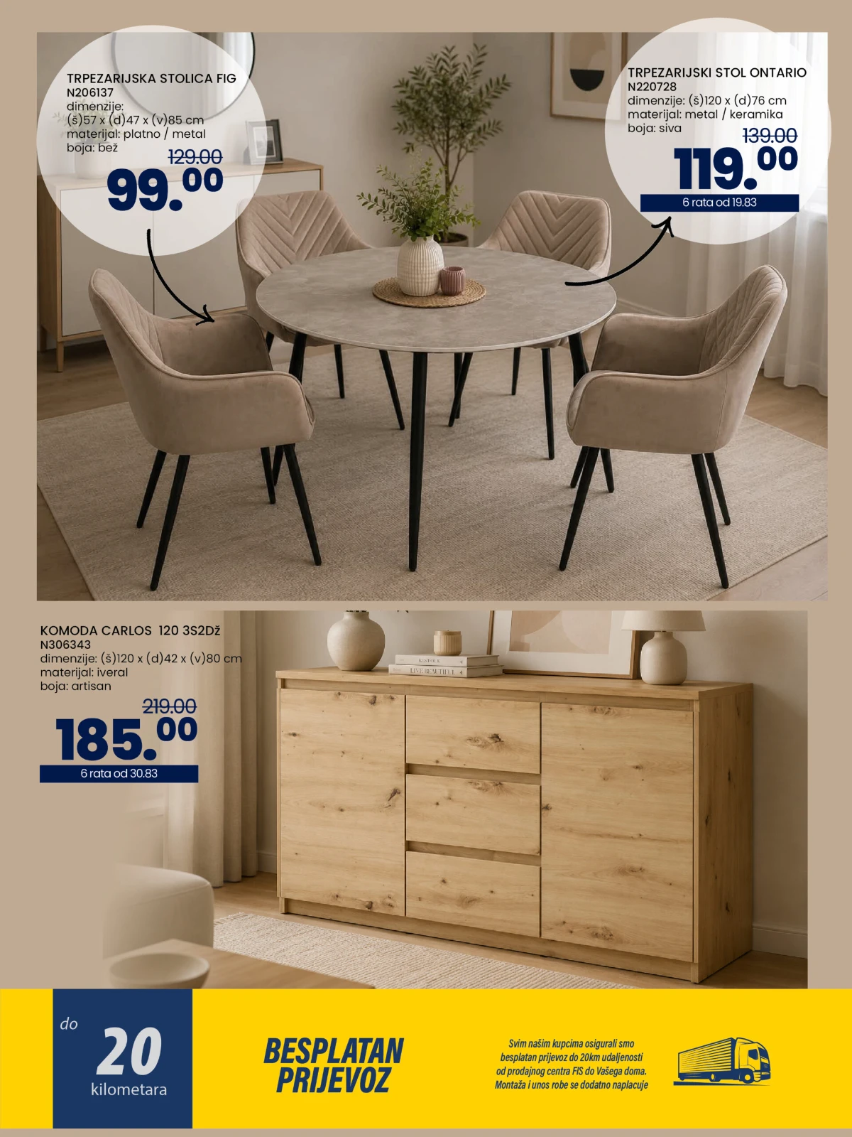FIS katalog akcija strana 49