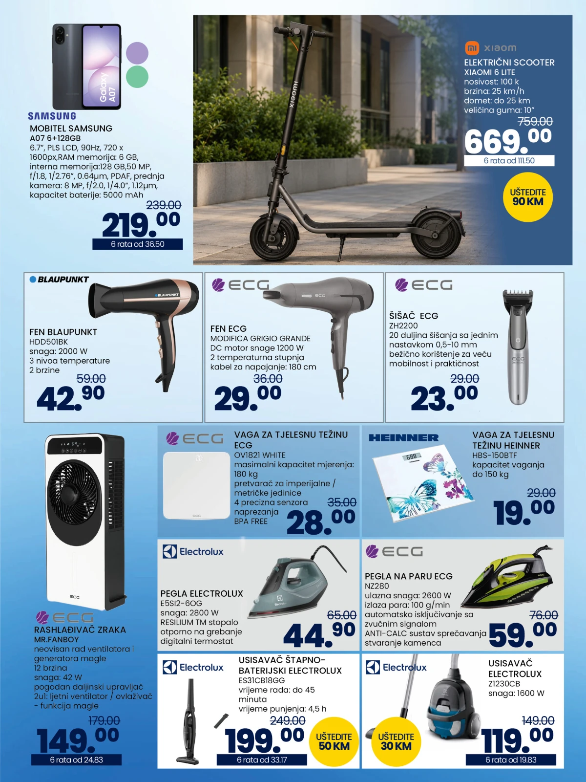 FIS katalog akcija strana 5