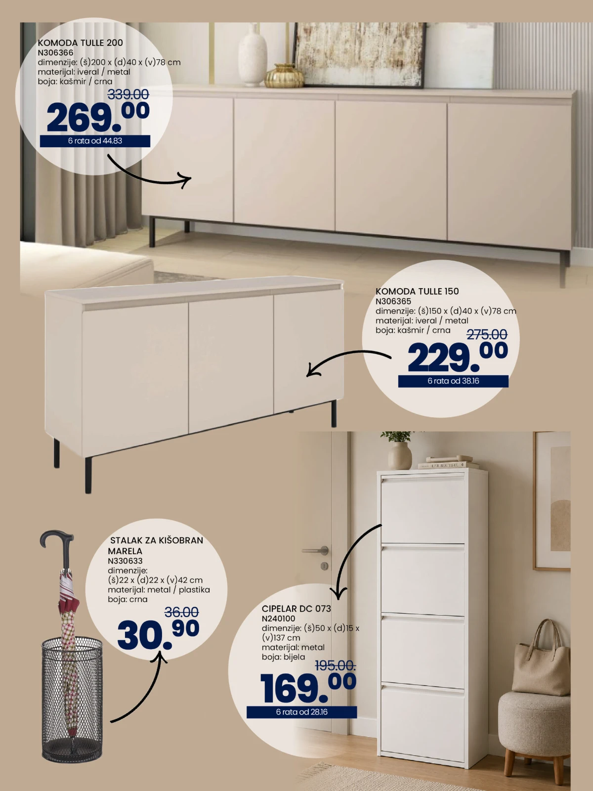 FIS katalog akcija strana 50