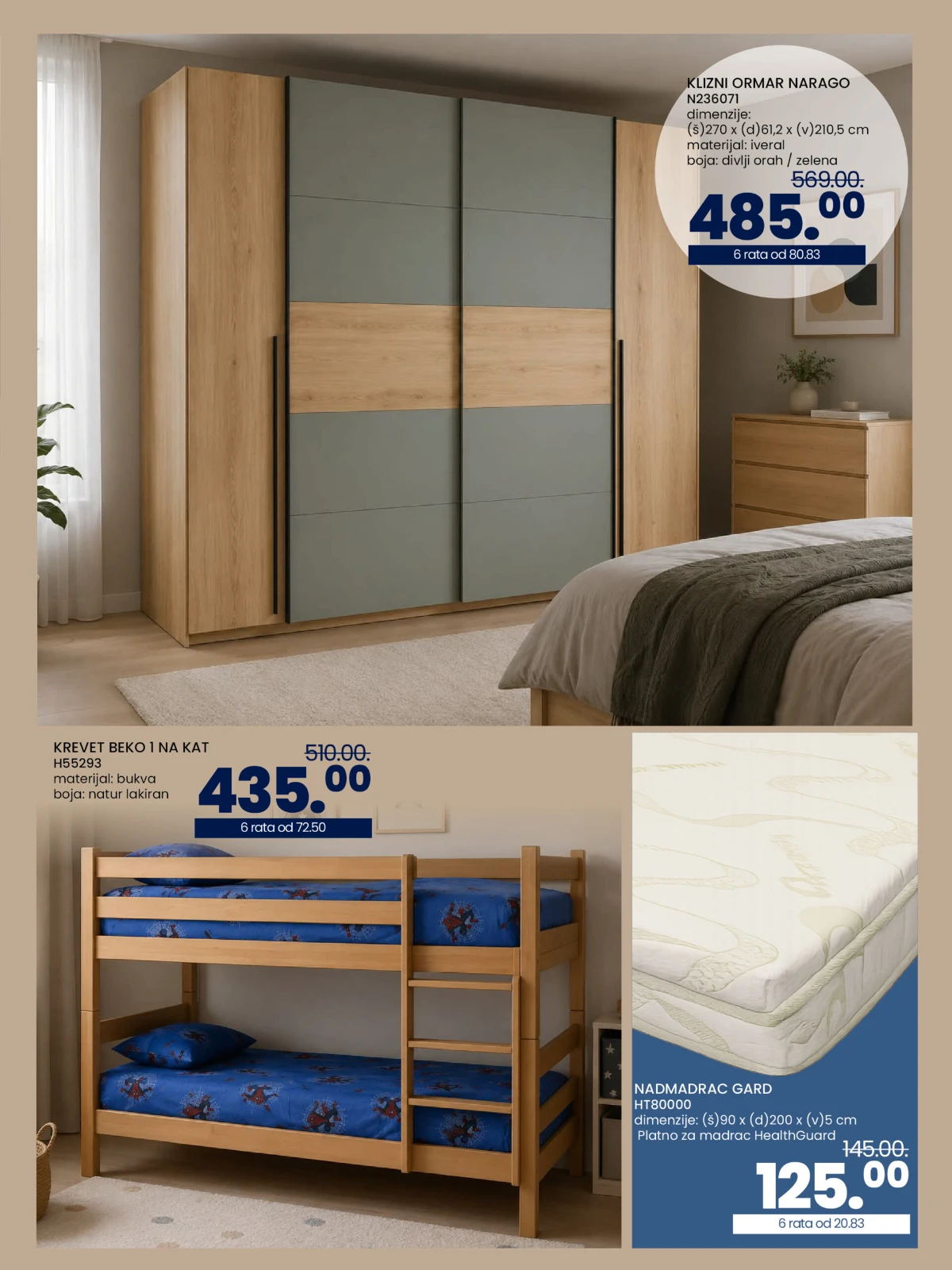 FIS katalog akcija strana 51