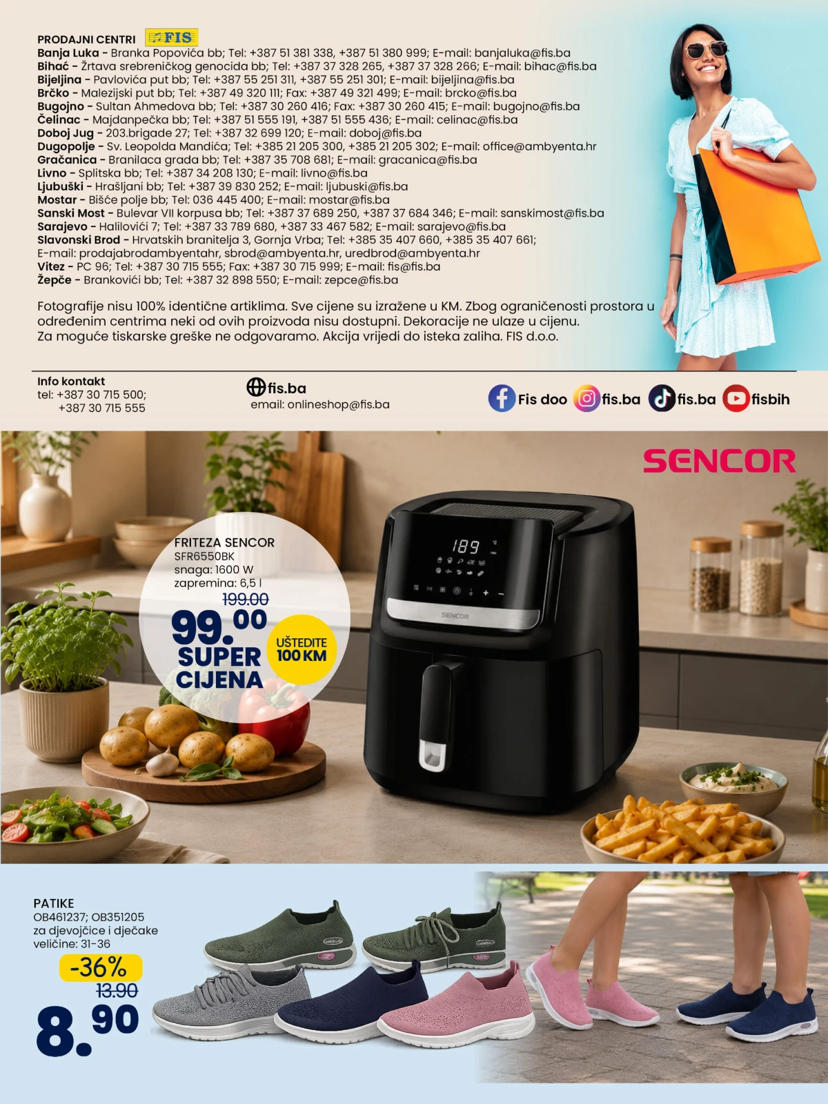 FIS katalog akcija strana 52