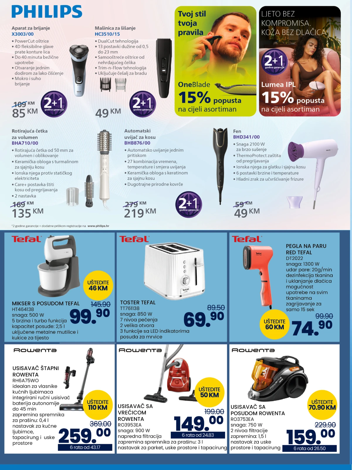 FIS katalog akcija strana 6