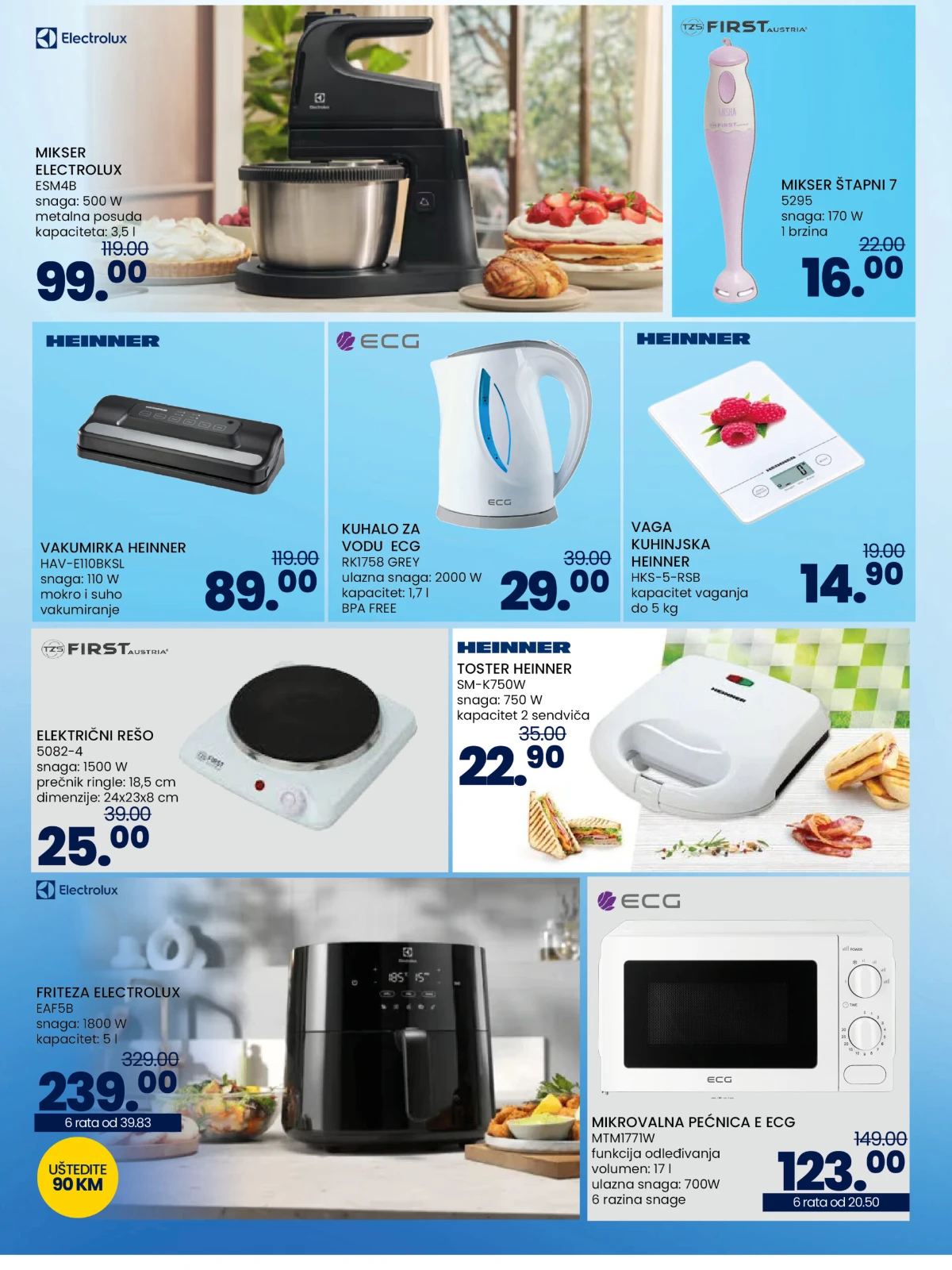 FIS katalog akcija strana 7