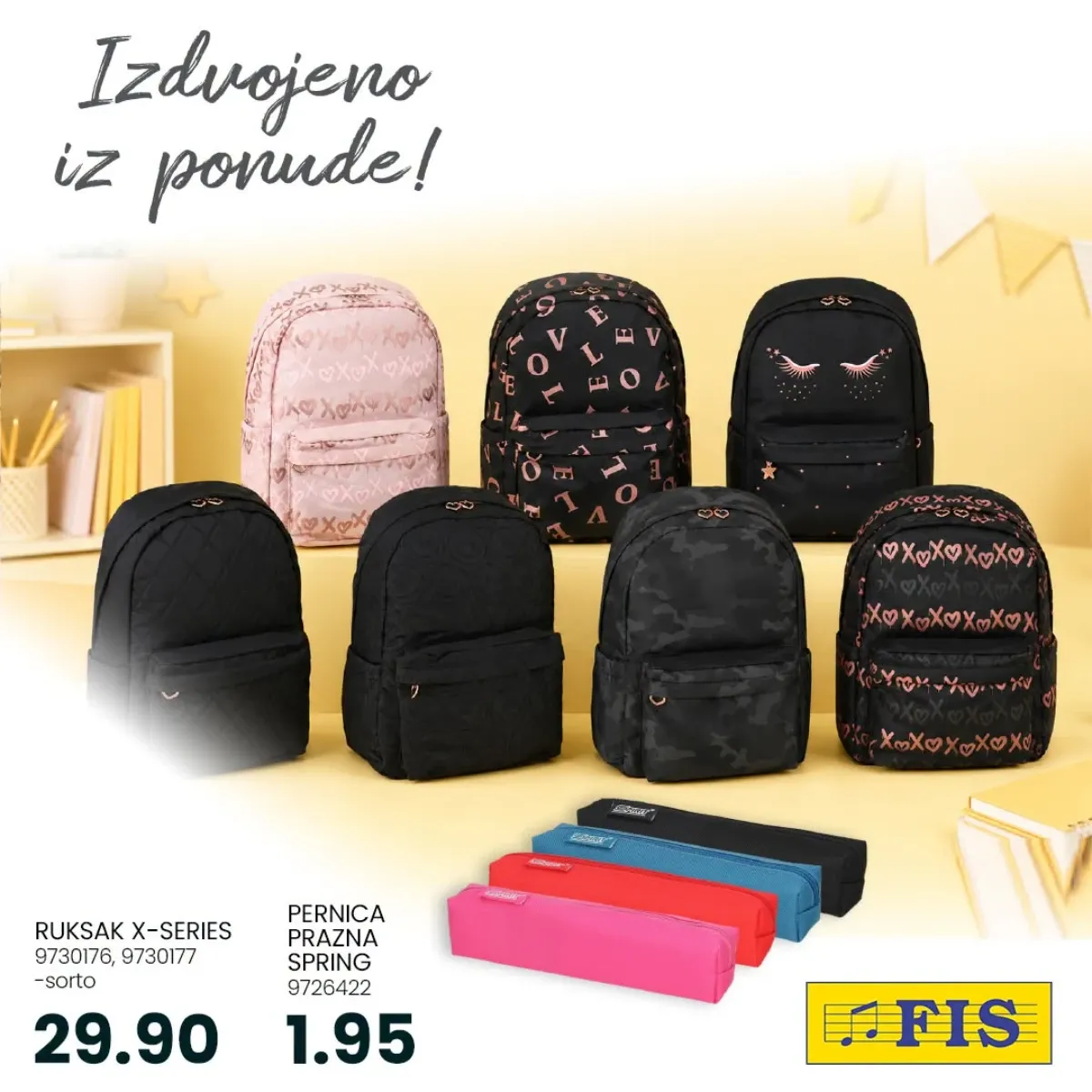 FIS katalog akcija strana 7