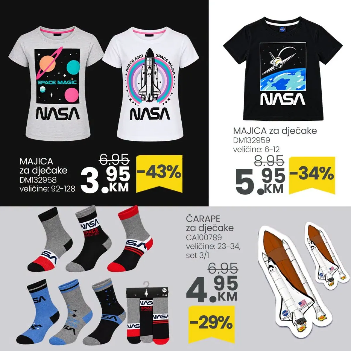 FIS katalog akcija strana 7 – važi od 28.8. do 31.8.2026.