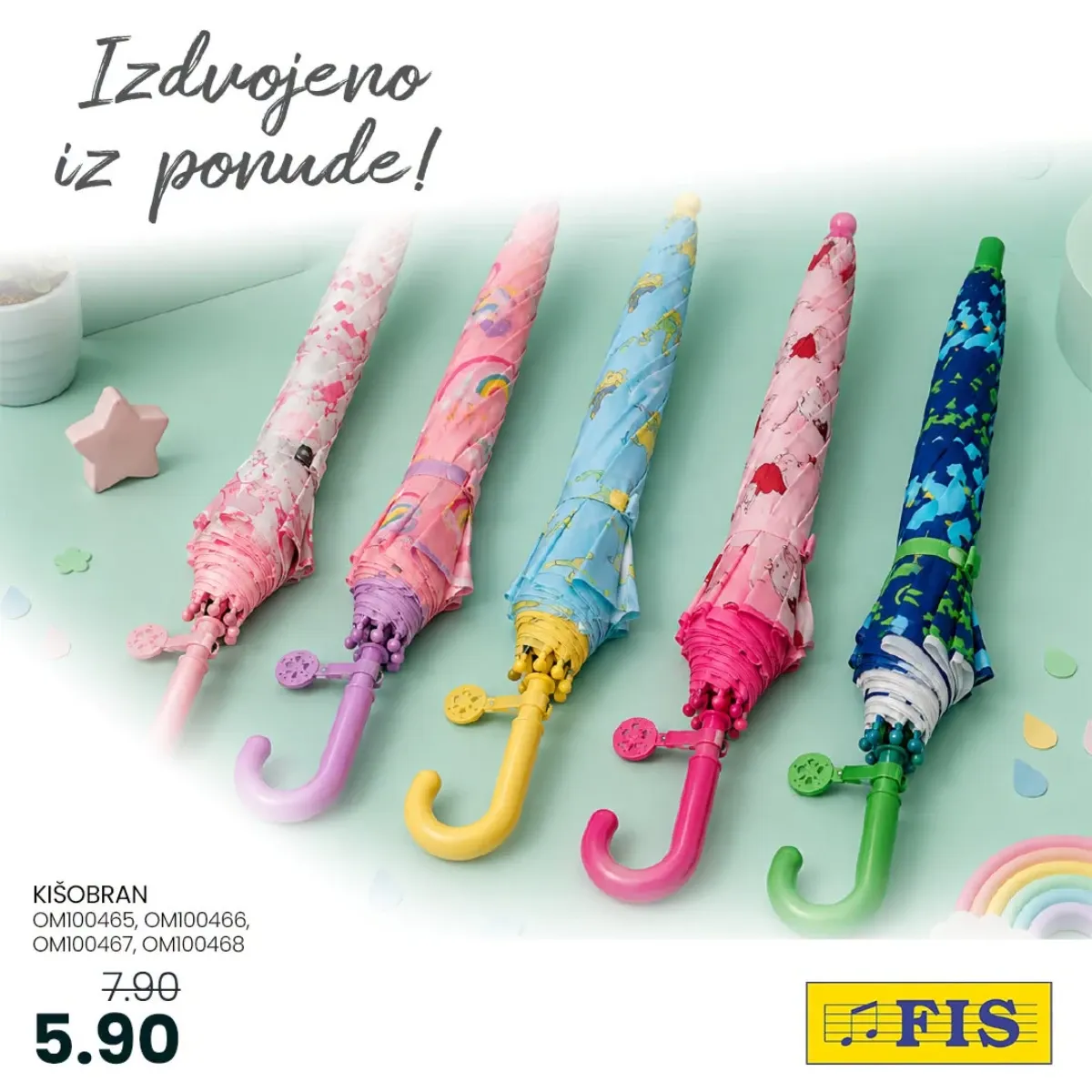 FIS katalog akcija strana 8