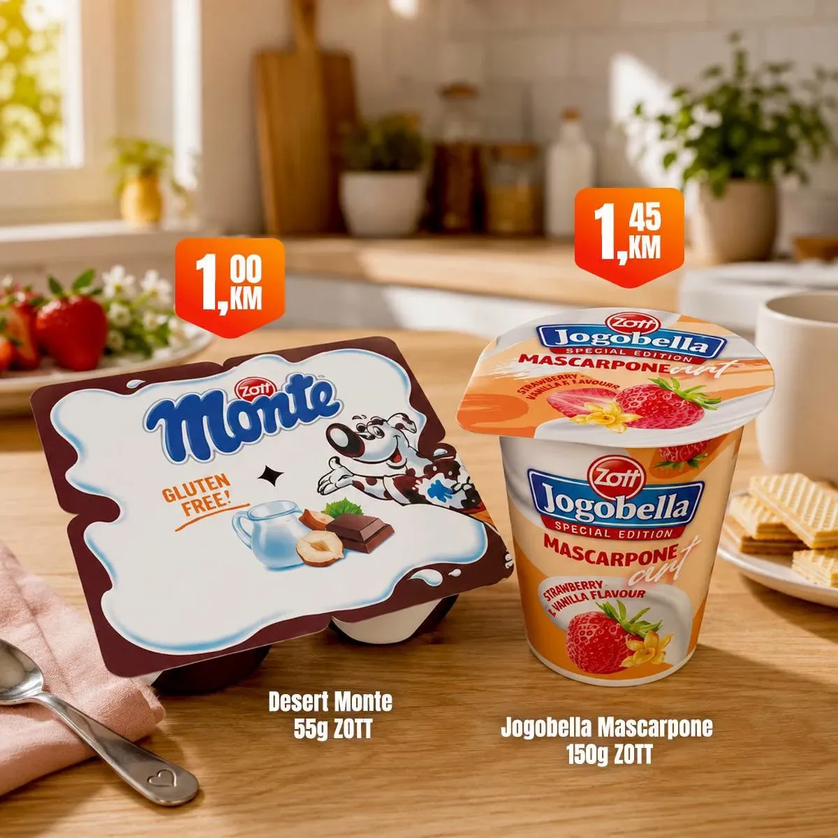 Fortuna katalog akcija strana 10