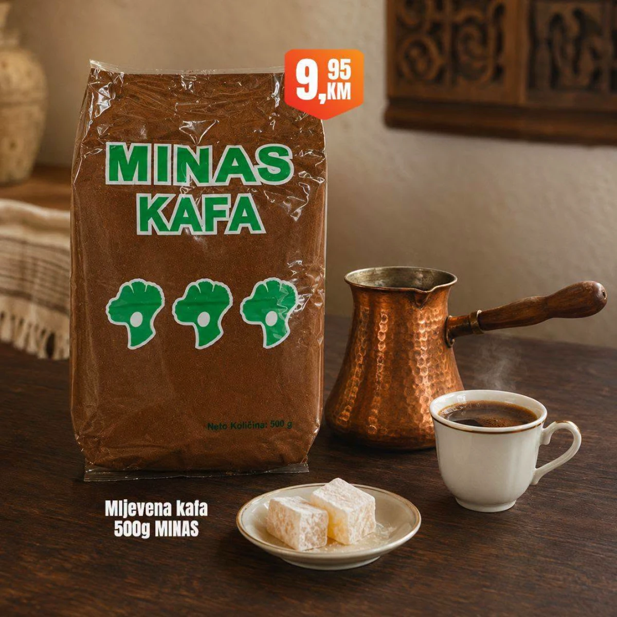 Fortuna katalog akcija strana 12