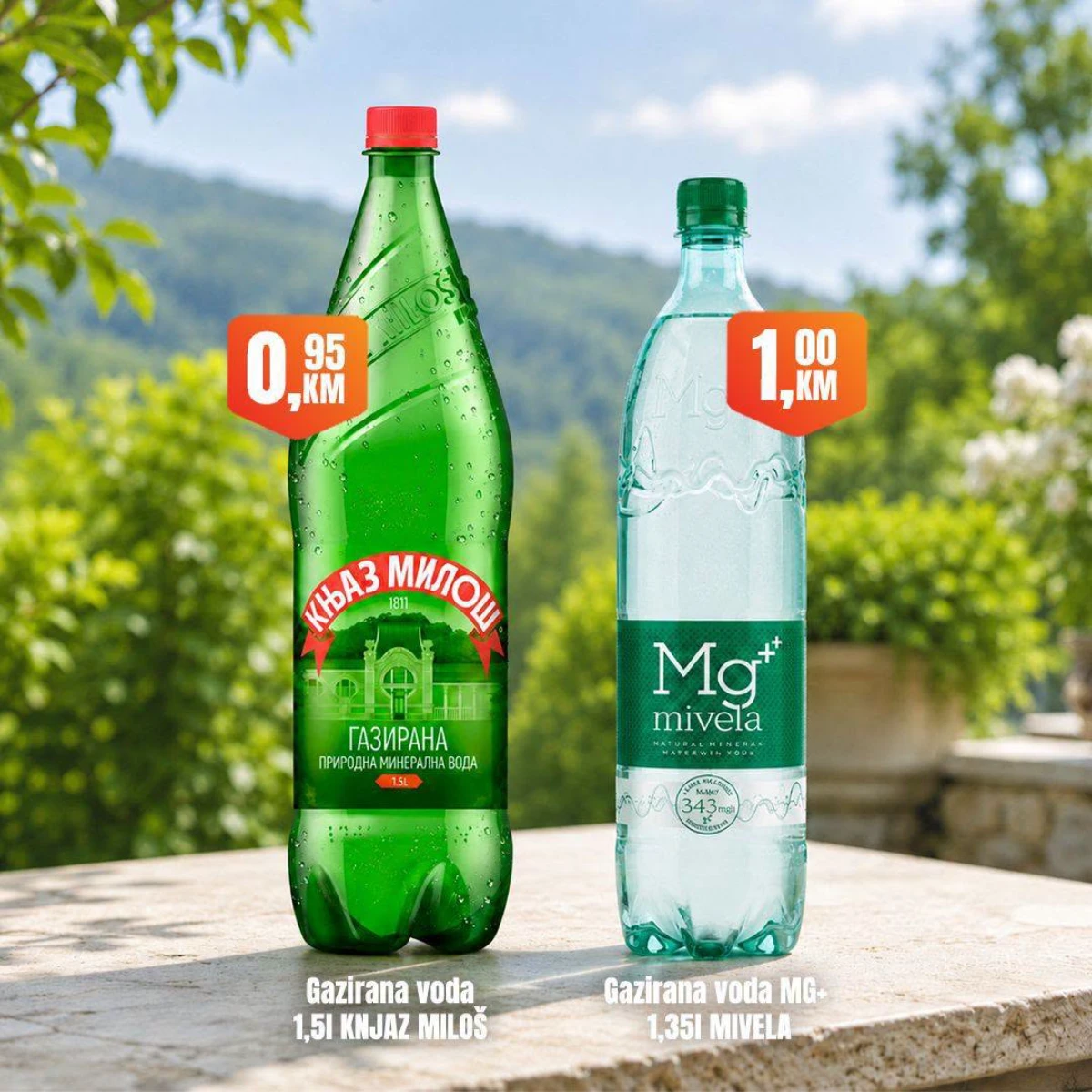 Fortuna katalog akcija strana 14
