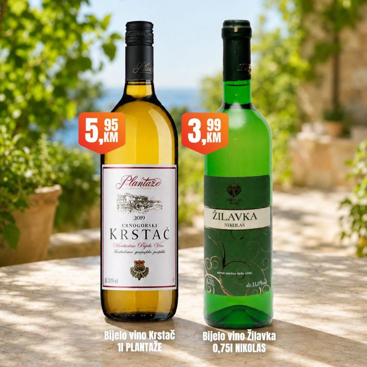 Fortuna katalog akcija strana 15